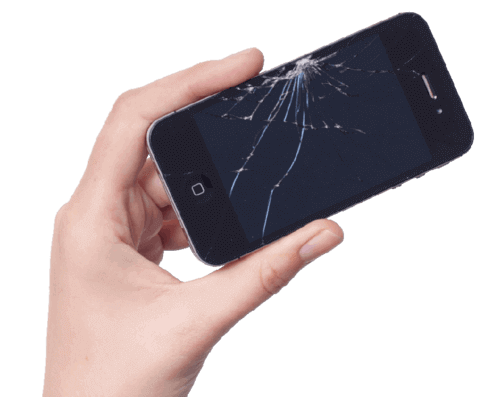 iPhone 4s