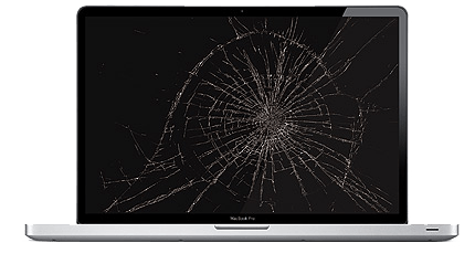 macbook service bangalore