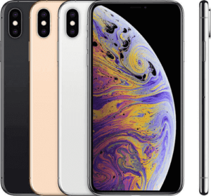 iPhone-x-r