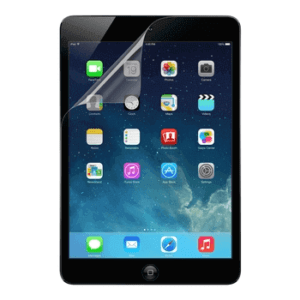 iPad-screen-repair