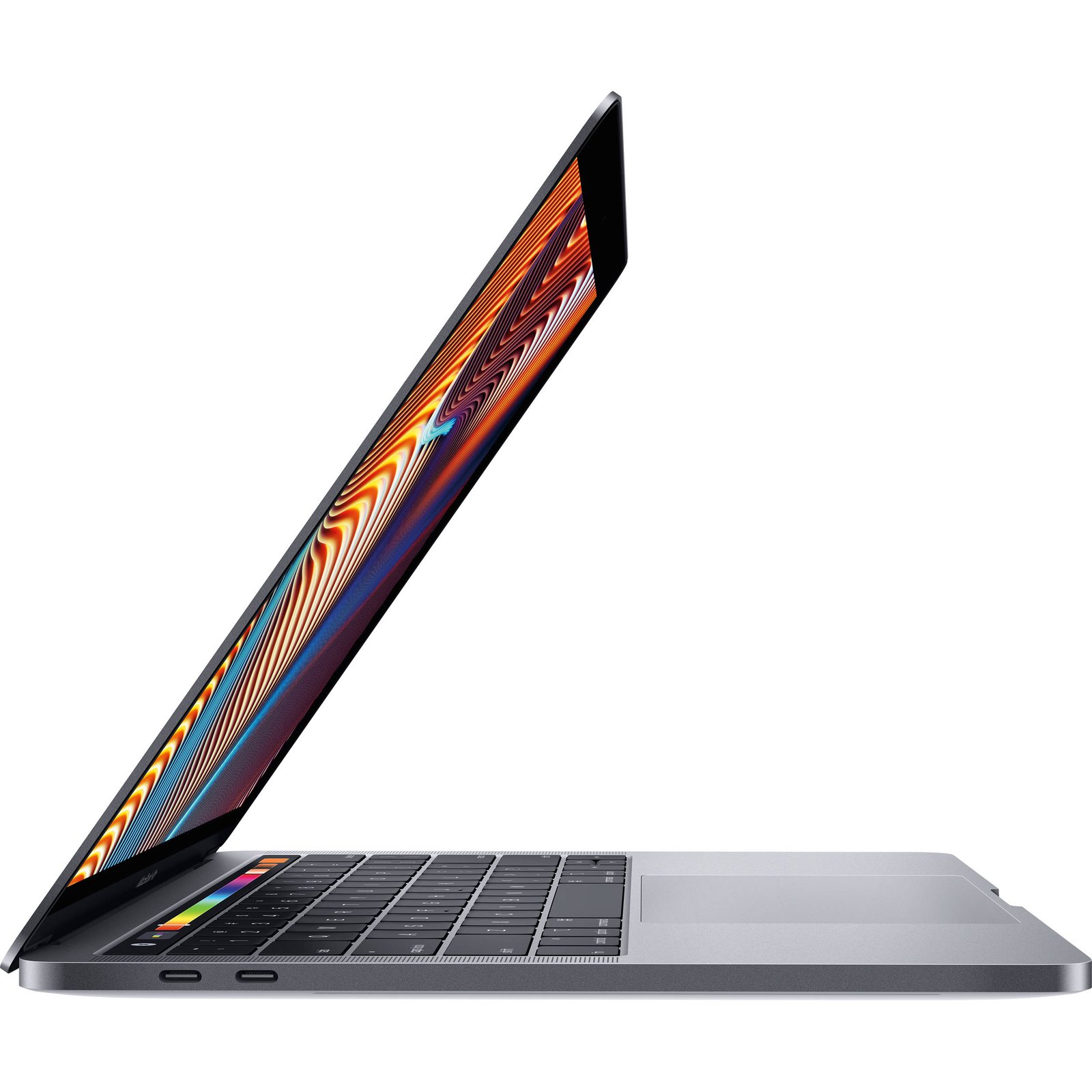 macbook-repair-bangalore