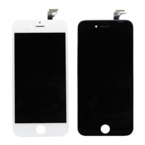 iPhone-6-screen-replacement-cost-india