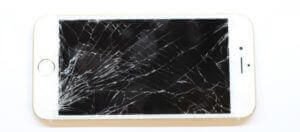 iPhone-6-screen-replacement-Bangalore