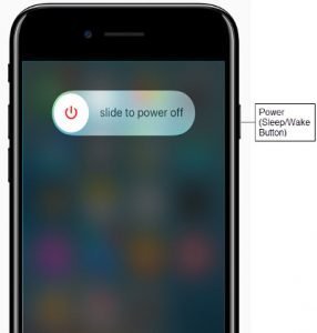 iPhone-volume-button-not-working