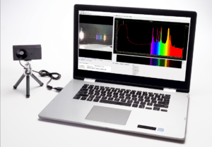 <strong>How To Screen Record on Your Mac: A Guide(2023)</strong>