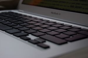 <strong> How Much Is It To Repair A MacBook Air Keyboard</strong>