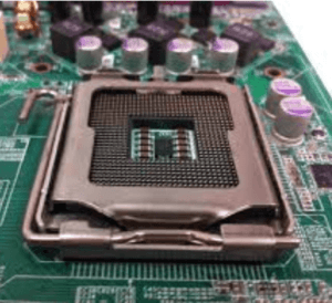 <strong> Can you fix a motherboard on an iPhone?</strong>