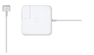 <strong> Compatible MacBook Air Charger</strong>