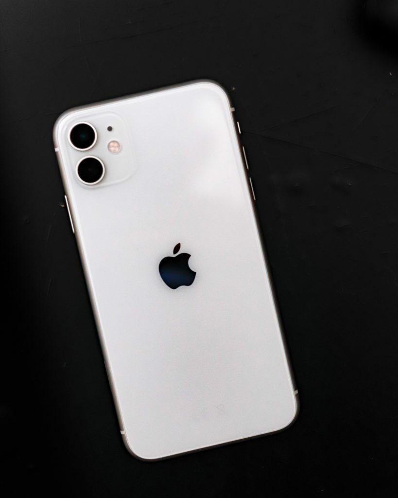 Understanding iPhone 11 Battery Replacement: Why and When