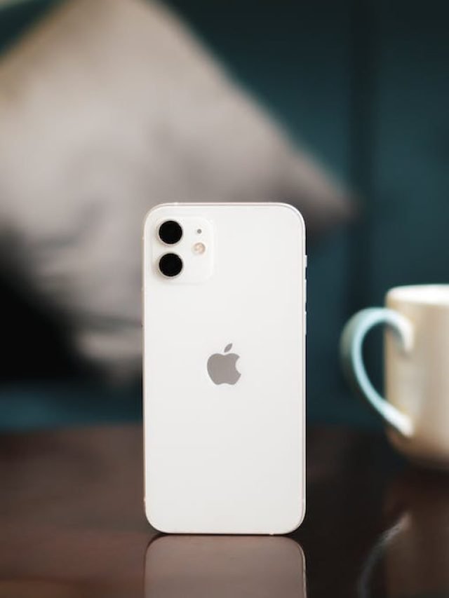 The Ultimate Guide to Buying an iPhone 11 Pro Max Refurbished