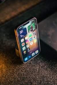 <strong>The Next Big Thing: iPhone 15 & iPhone 15 Plus – Release Date, Price, and Exciting New Features</strong>