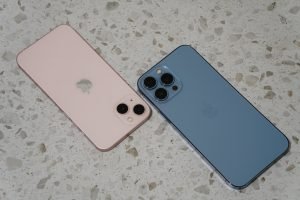 <strong>iPhone 11 Screen Replacement Cost in India: Everything You Need to Know</strong>