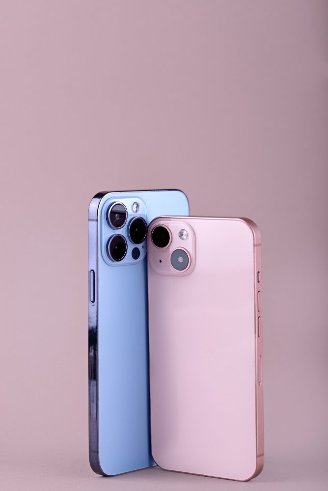 iPhone 15 Screen Replacement Cost in India