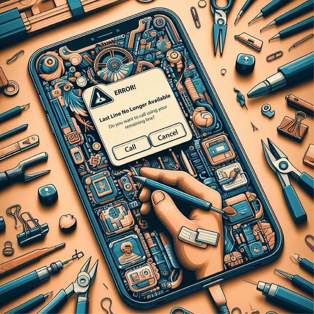 https://old.ifixindia.in/blog/how-to-fix-the-last-line-no-longer-available-error/