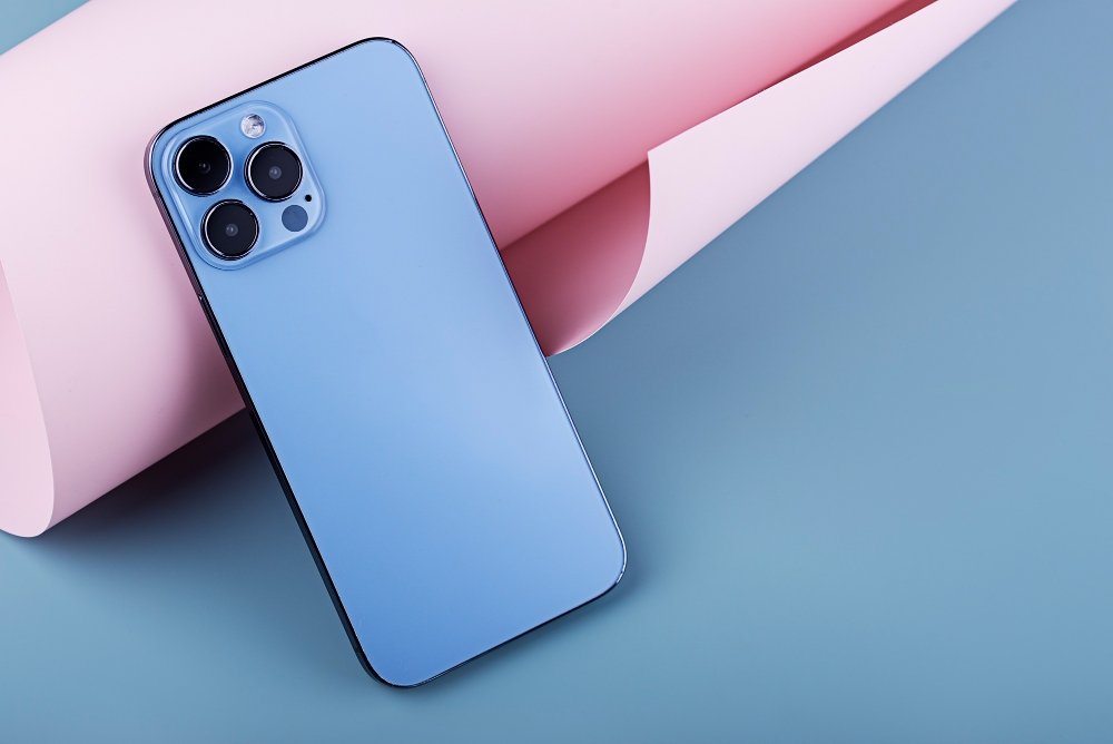 iPhone 11 Pro Max price in India - A Comprehensive Analysis