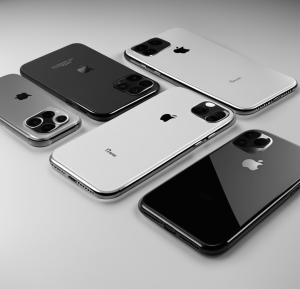 <strong>Anticipating the iPhone 16: What to Expect in Terms of Release Date, Price, and Upgrades</strong>