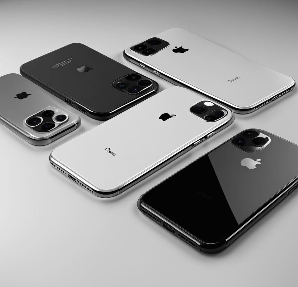 Anticipating the iPhone 16: What to Expect in Terms of Release Date, Price, and Upgrades