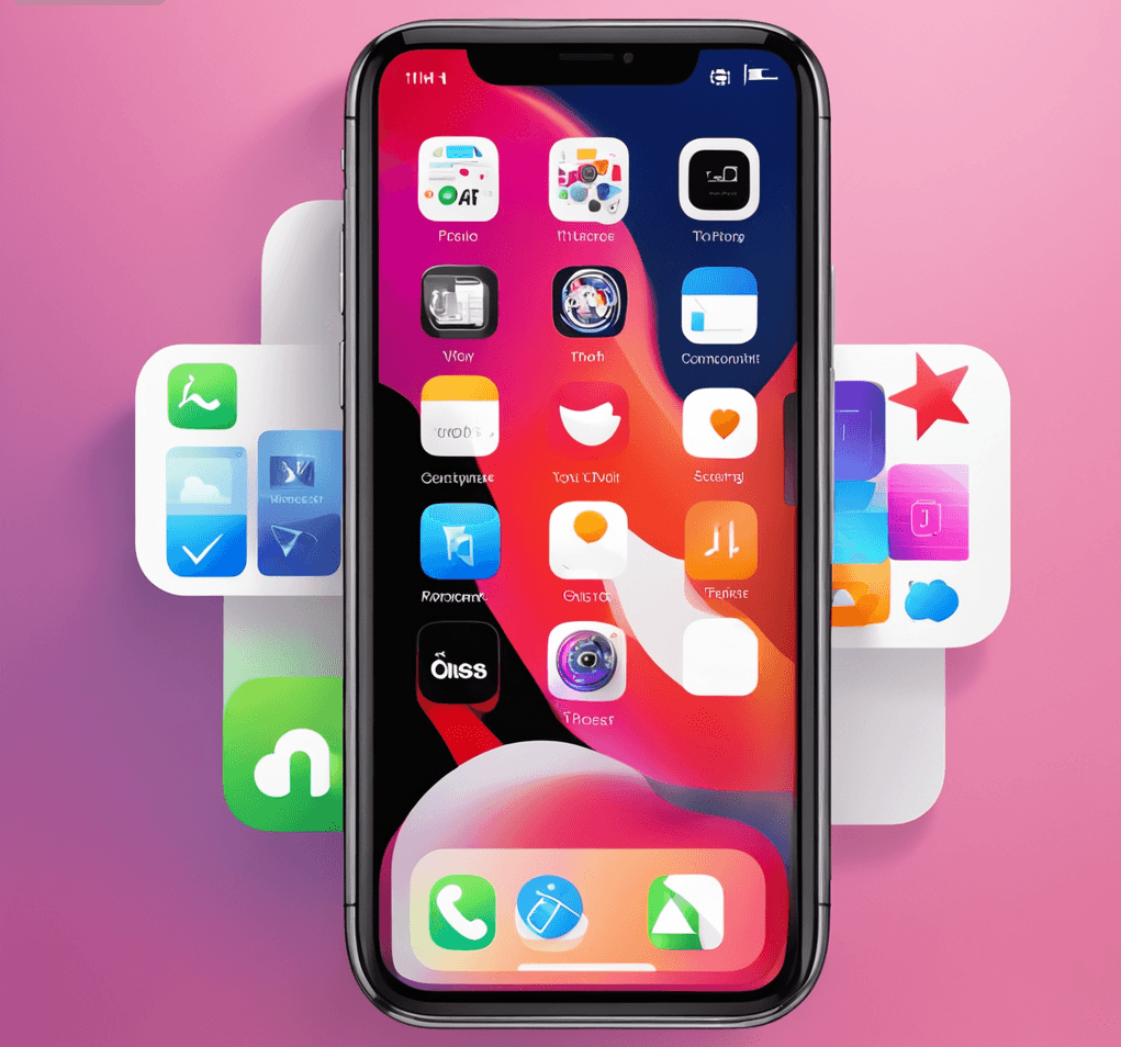 The Ultimate Guide to Protecting Your iPhone Screen: Top Screen Protectors for iPhone 11, 13, and 14