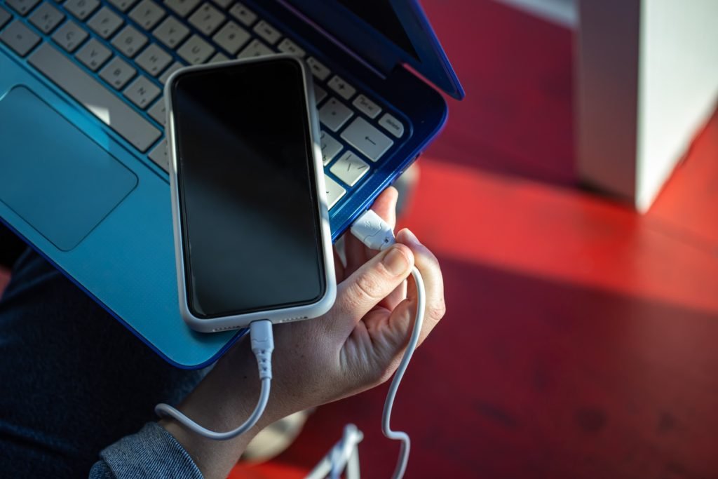 The Ultimate Guide to Data Recovery on iPhones/iPads/Macbooks: Don't Panic, Get Your Data Back!