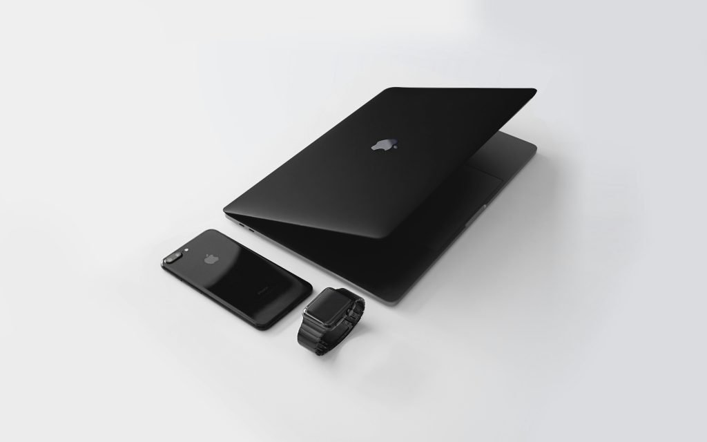 A Comprehensive Guide to Common Apple Device Repairs and Costs - Everything You Need to Know Before