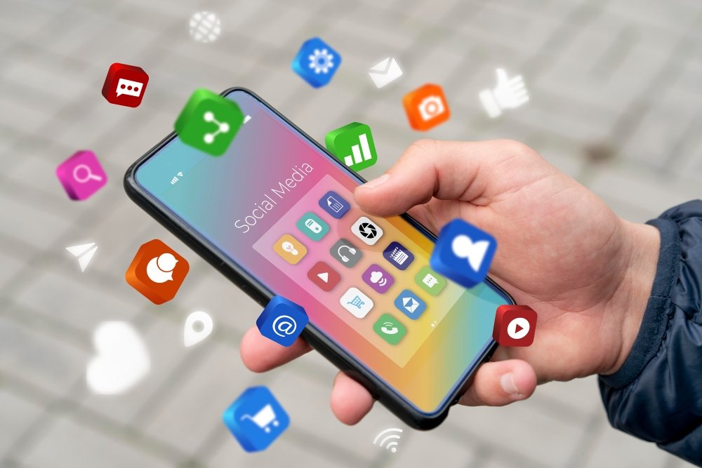 Breaking News: IOS 18 Release Date Announced - Everything You Need To Know