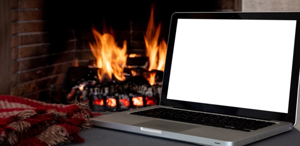 The Ultimate Guide to Data Recovery on iPhones/iPads/Macbooks: Don't Panic, Get Your Data Back!