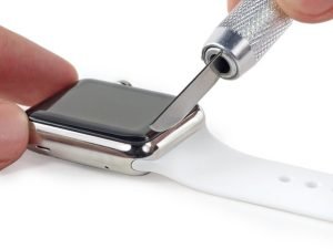 <strong>A Quick Guide to iWatch Glass Replacement in Bangalore: Everything You Need to Know</strong>