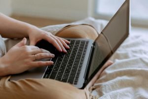 <strong>Troubleshooting Guide: How to Fix a MacBook Pro That Won’t Turn On</strong>