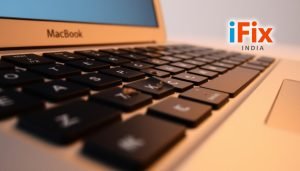 How to Fix a MacBook Keyboard That’s Not Working: Complete Troubleshooting Guide