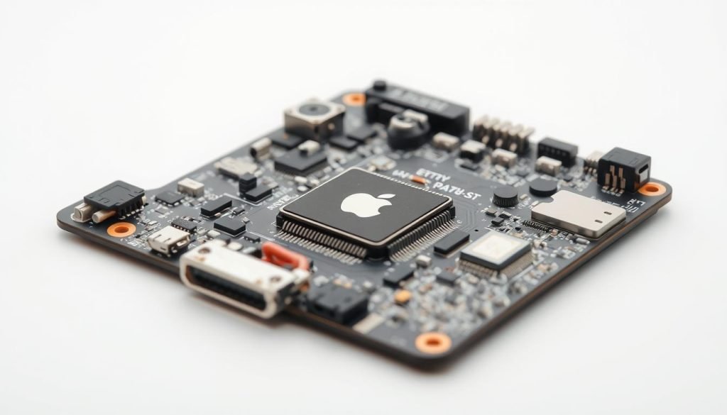 genuine apple parts genuine apple parts
