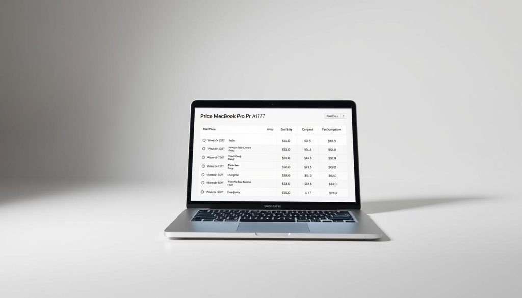 compare macbook pro a1707 prices compare macbook pro a1707 prices