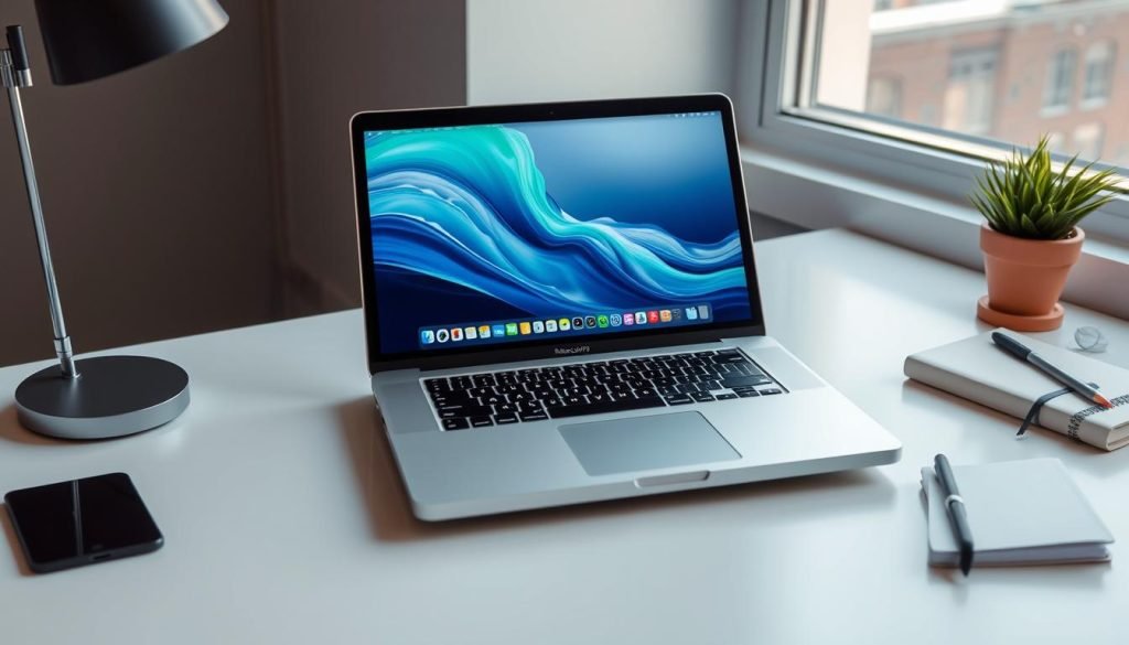 macbook pro a1707 configuration macbook pro a1707 configuration