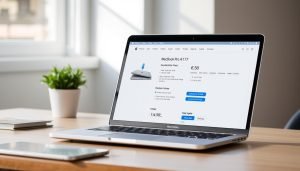 Macbook Pro A1707 Price: Discover the Latest Deal