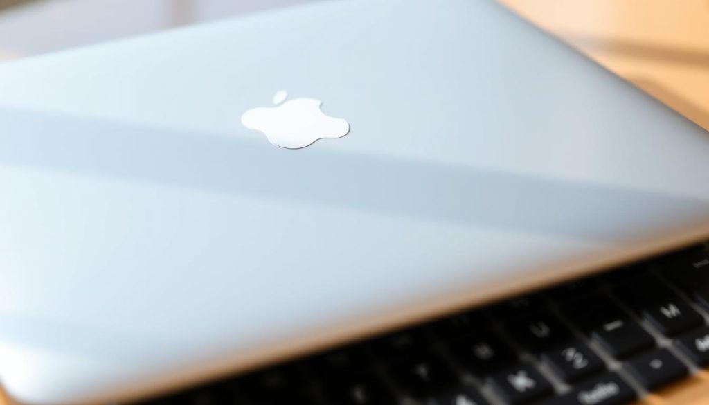MacBook A1707 Specifications MacBook A1707 Specifications