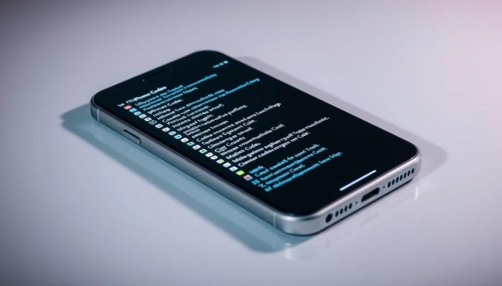 iphone error code meanings iphone error code meanings