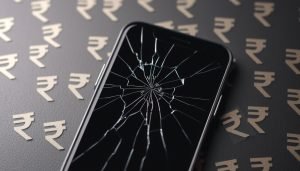 iPhone Screen Replacement Cost Model Wise in India (2025 Guide)