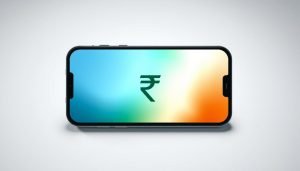 iPhone 17 in India: Complete Guide to Features, Pricing & Repair