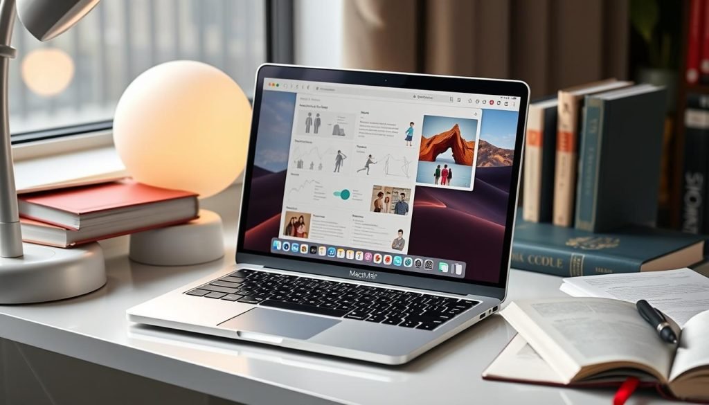 MacBook Air M3 - best value student option - MacBook Buyer's Guide 2025 India MacBook Air M3 - best value student option - MacBook Buyer's Guide 2025 India