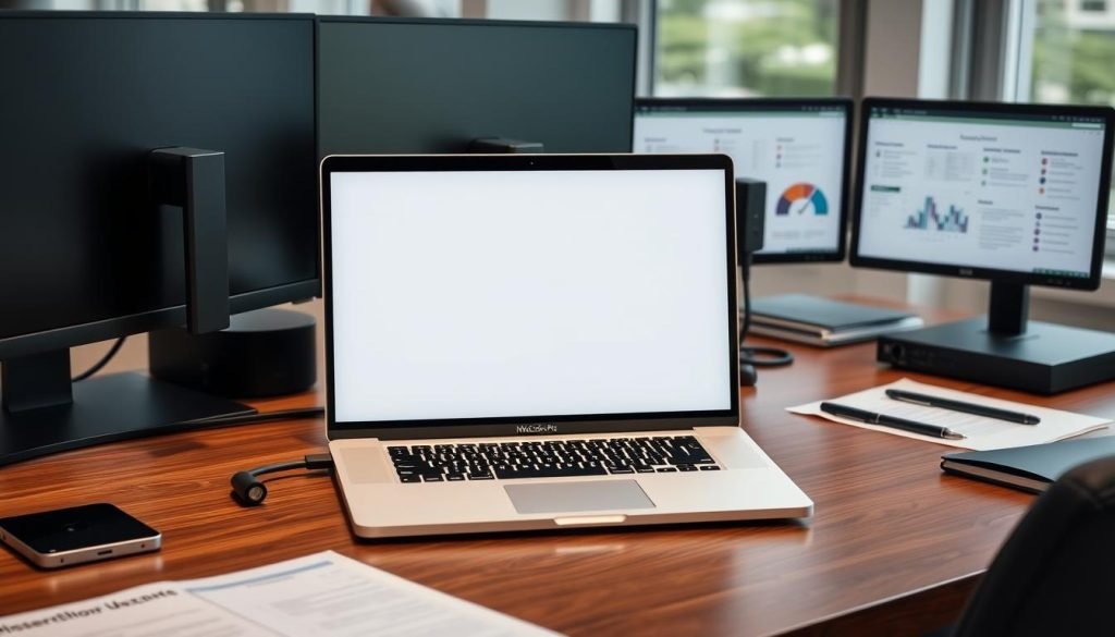 MacBook Pro M4 Pro - high-end professional option - MacBook Buyer's Guide 2025 India MacBook Pro M4 Pro - high-end professional option - MacBook Buyer's Guide 2025 India