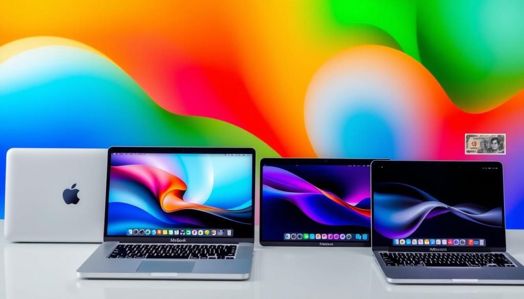 MacBook lineup 2025 for Indian buyers - MacBook Buyer's Guide 2025 India