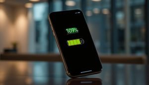 iPhone Battery Replacement Cost Model Wise in India (2025 Guide)