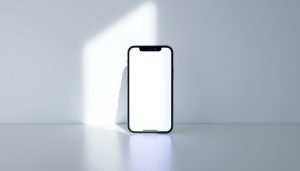 iPhone 16 Screen Replacement: 2025 Cost Update
