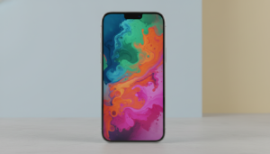 iPhone 17 Display: Complete Technology Guide and Expert Insights